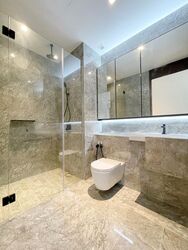 Jervois Privé (D10), Apartment #577085731